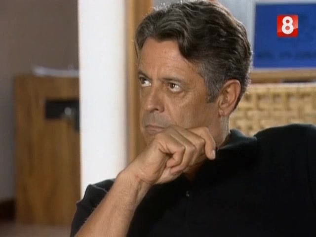 Талисман 56 серия Талисман 56 серия