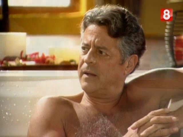 Талисман 62 серия Талисман 62 серия