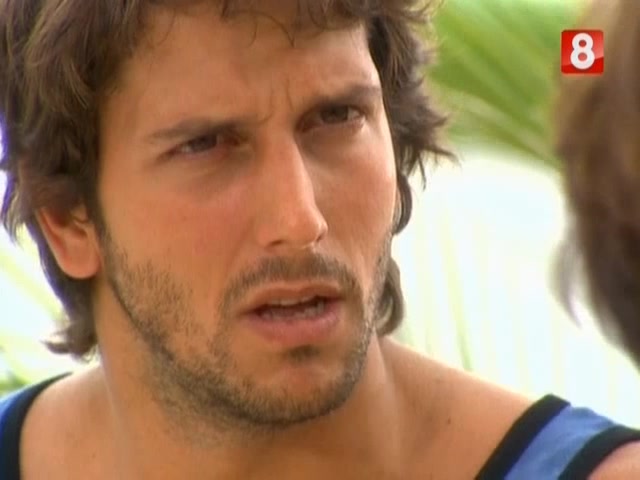 Талисман 79 серия Талисман 79 серия