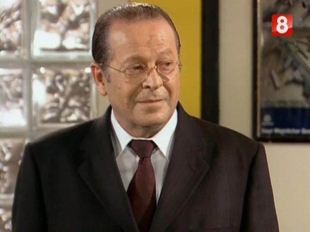 Талисман 81 серия Талисман 81 серия