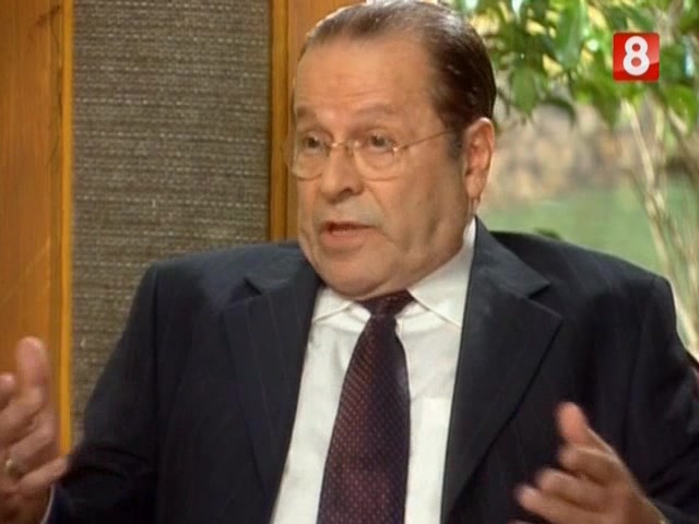 Талисман 82 серия Талисман 82 серия