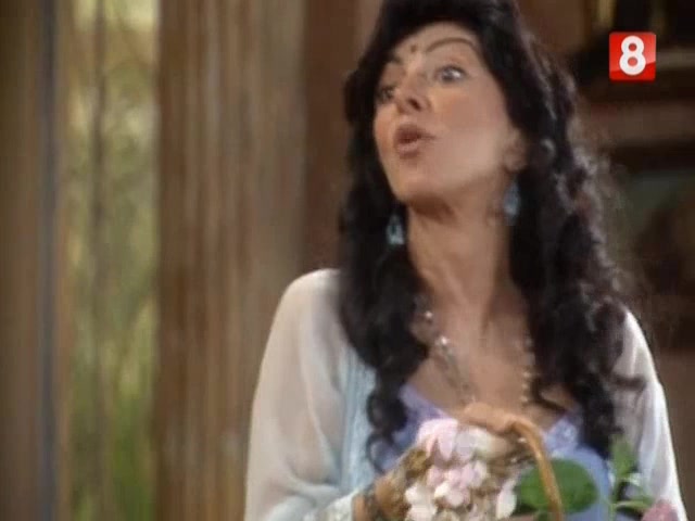 Талисман 92 серия Талисман 92 серия