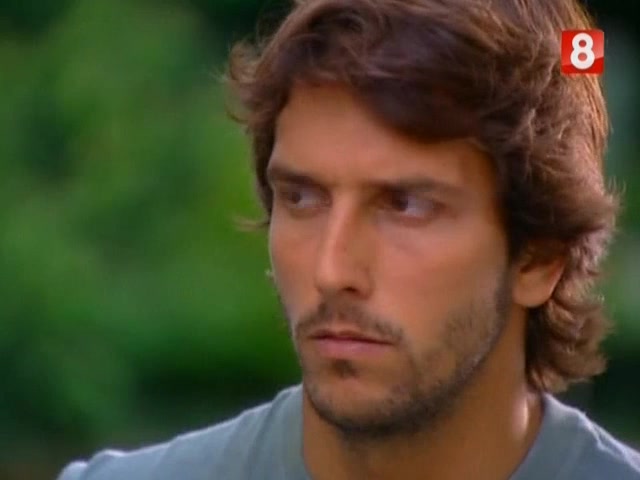 Талисман 99 серия Талисман 99 серия