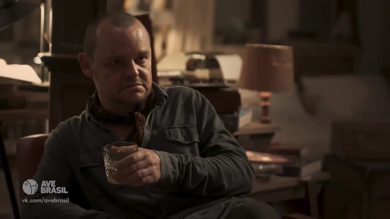 Все женщины мира 1 серия Все женщины мира 1 серия