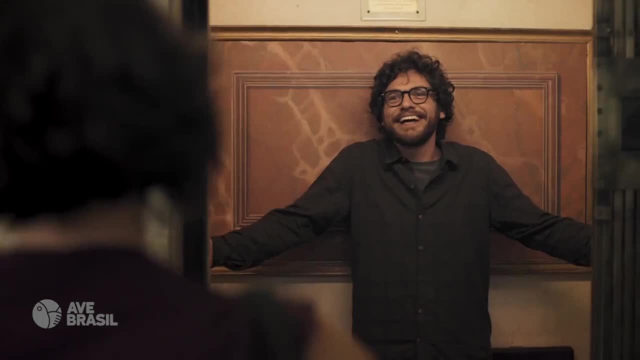 Все женщины мира 10 серия