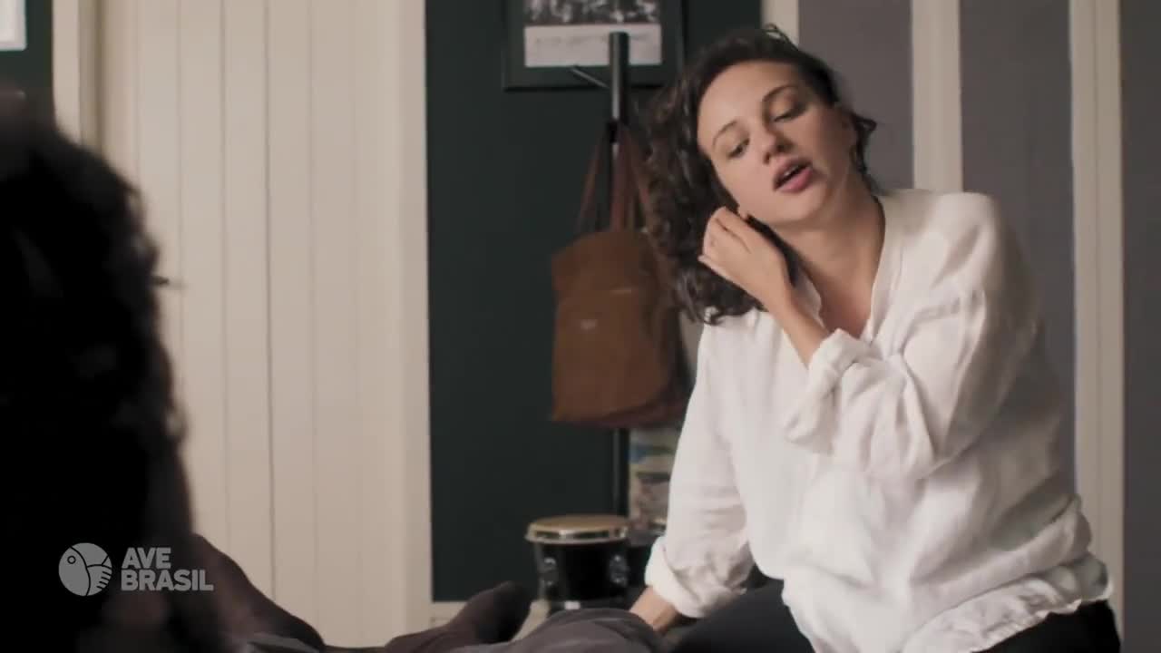 Все женщины мира 2 серия Все женщины мира 2 серия