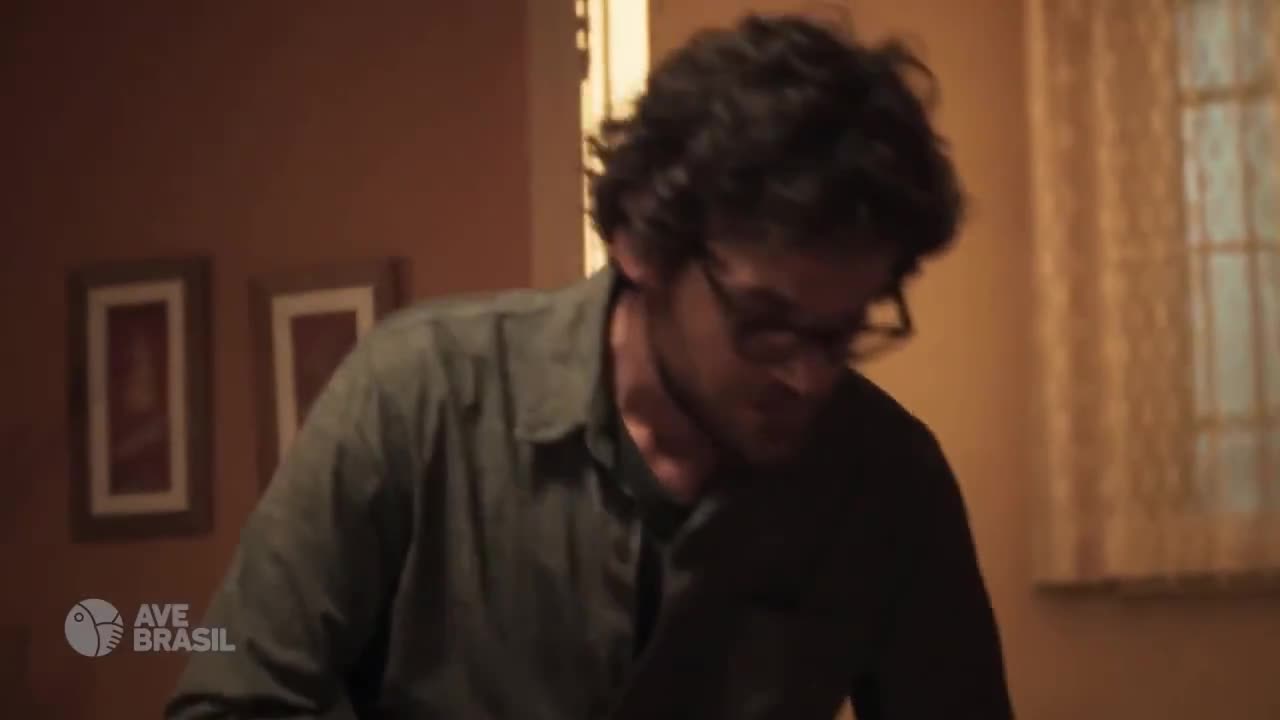 Все женщины мира 3 серия Все женщины мира 3 серия