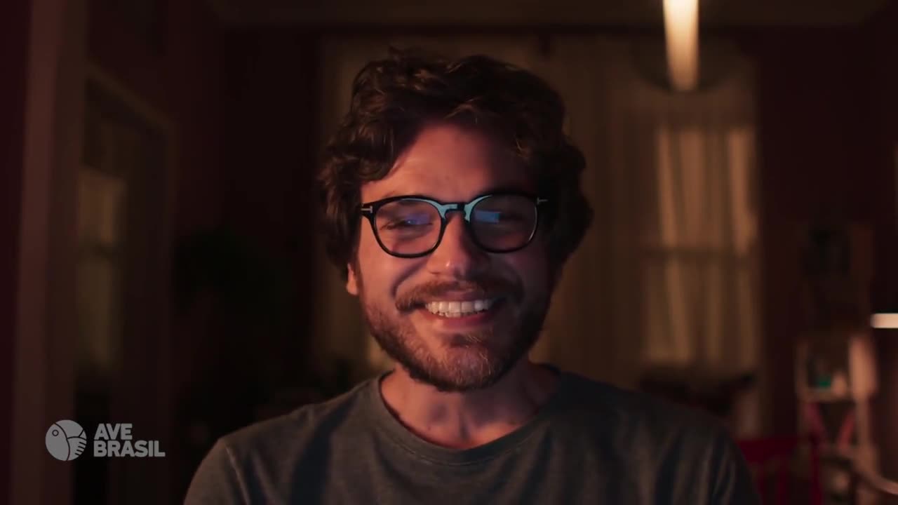 Все женщины мира 4 серия Все женщины мира 4 серия