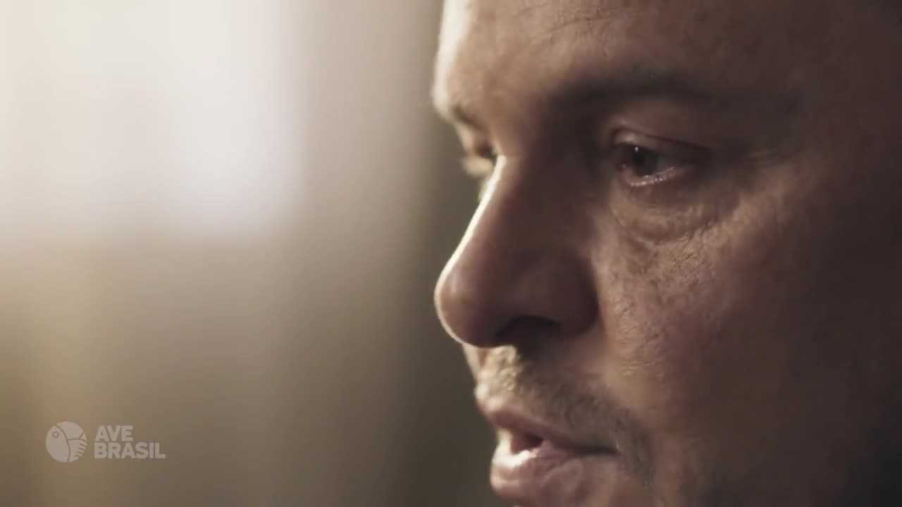 Все женщины мира 5 серия Все женщины мира 5 серия