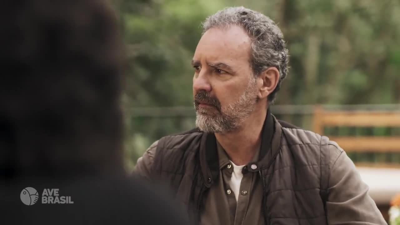 Все женщины мира 6 серия Все женщины мира 6 серия