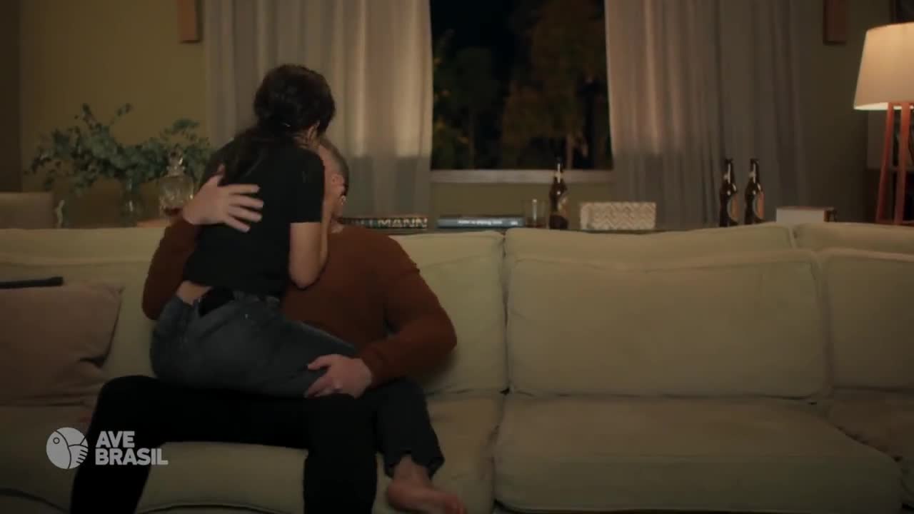 Все женщины мира 7 серия Все женщины мира 7 серия