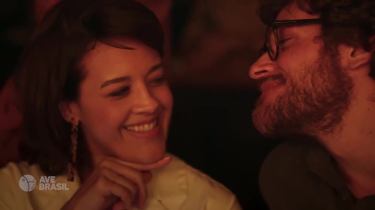 Все женщины мира (2020) 9 серия