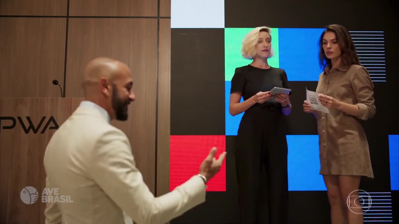 Любовь матери (2019) 100 серия