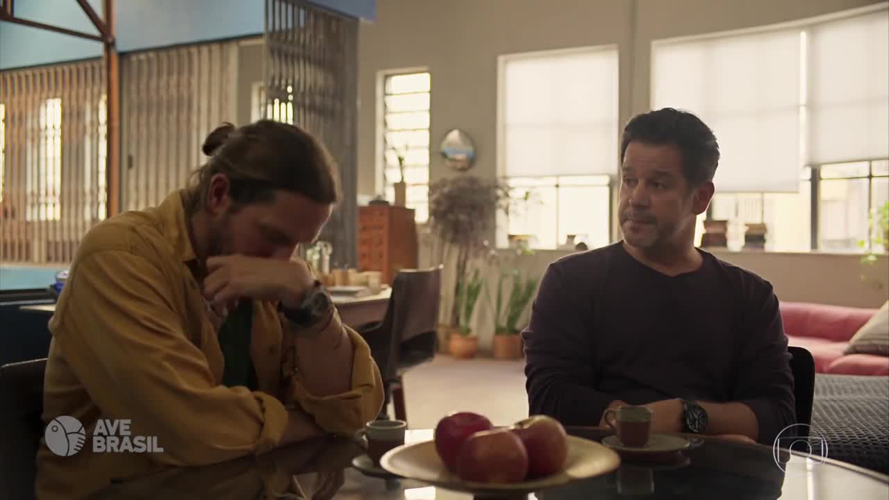 Любовь матери (2019) 102 серия