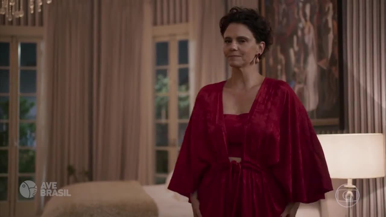 Любовь матери 105 серия Любовь матери 105 серия