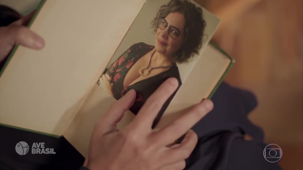 Любовь матери 111 серия