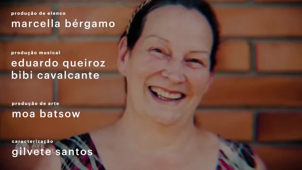 Любовь матери (2019) 12 серия