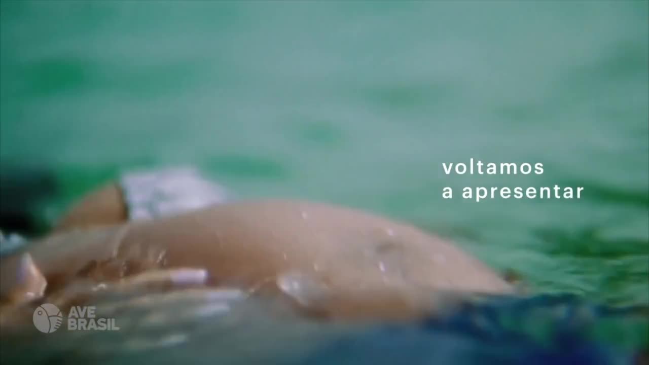 Любовь матери 122 серия