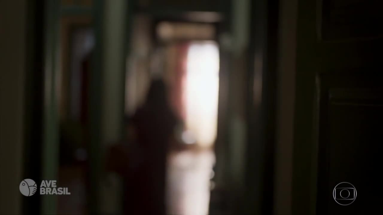 Любовь матери (2019) 123 серия