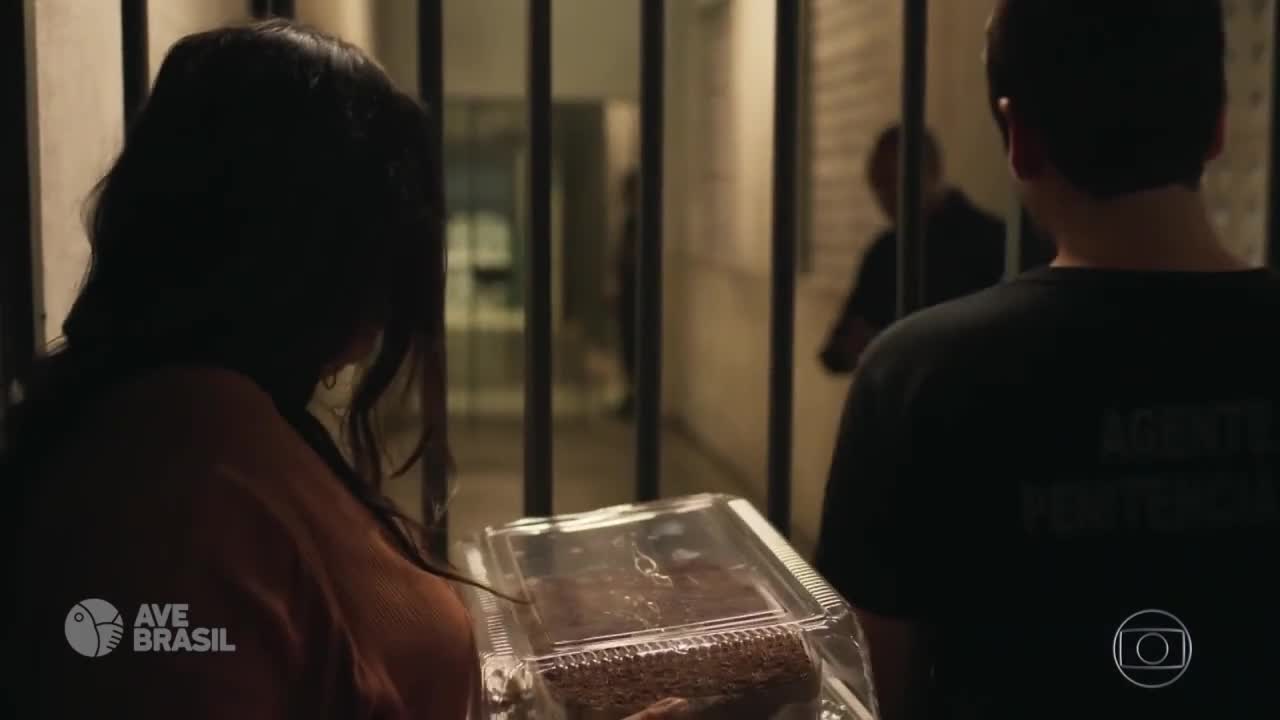 Любовь матери (2019) 13 серия