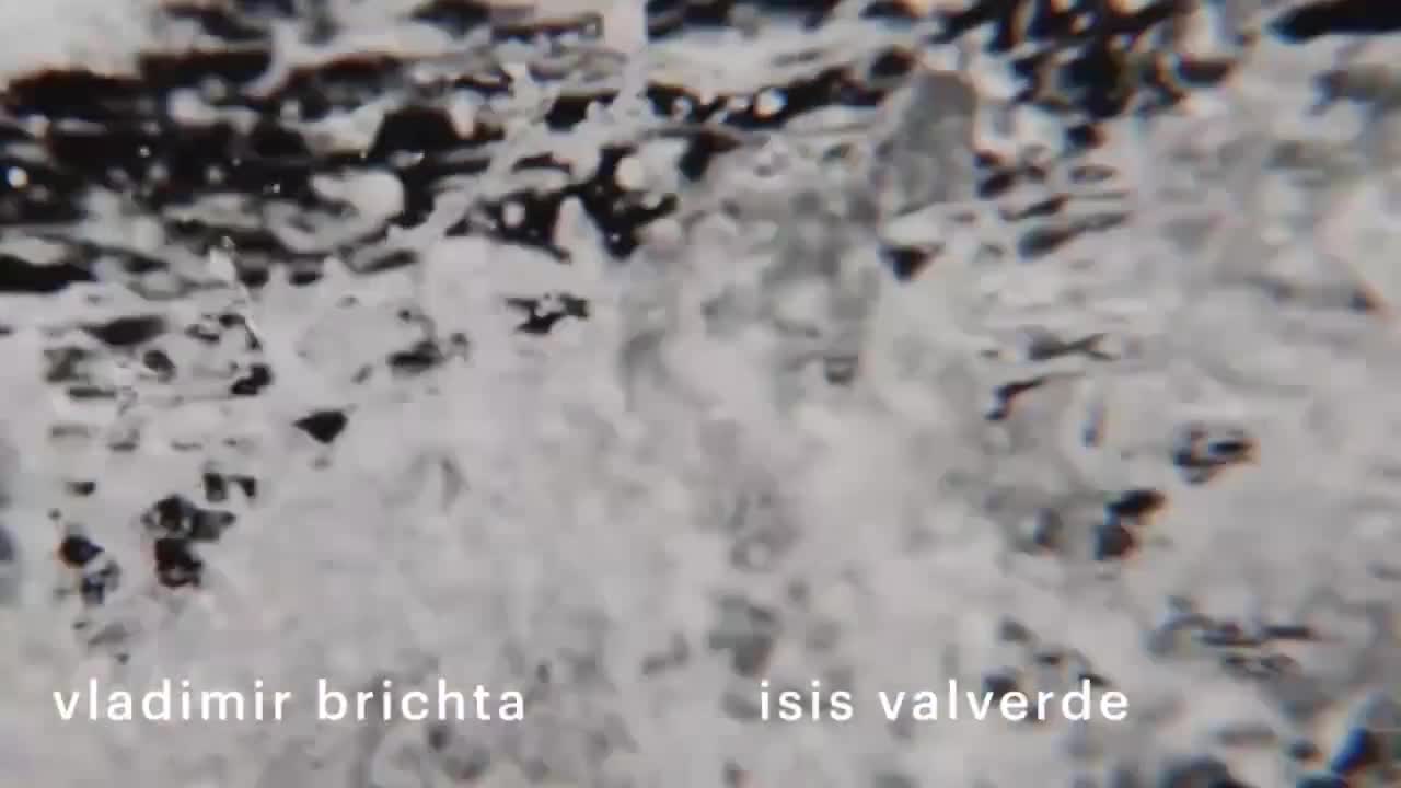 Любовь матери (2019) 17 серия