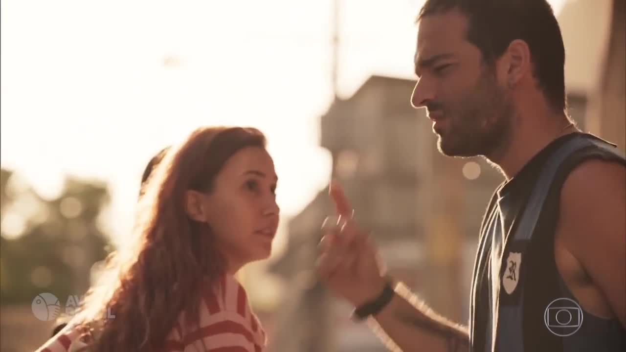 Любовь матери (2019) 23 серия