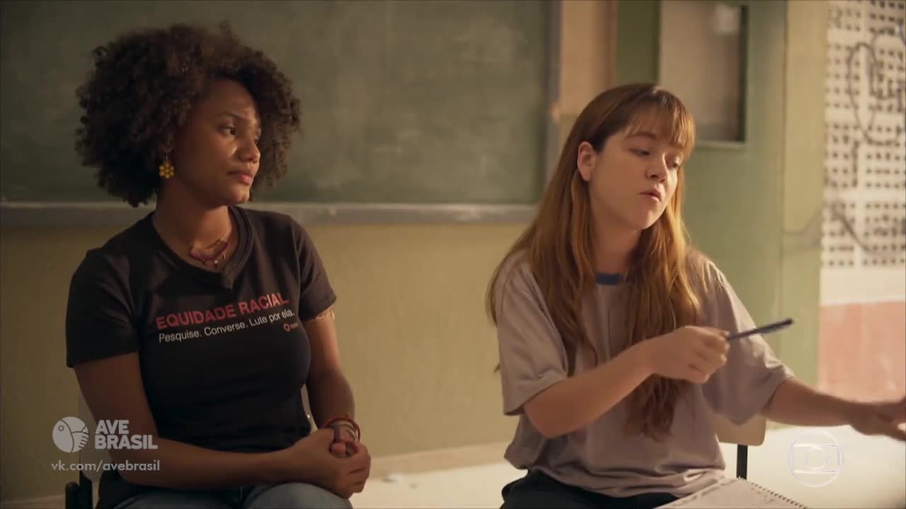 Любовь матери (2019) 27 серия