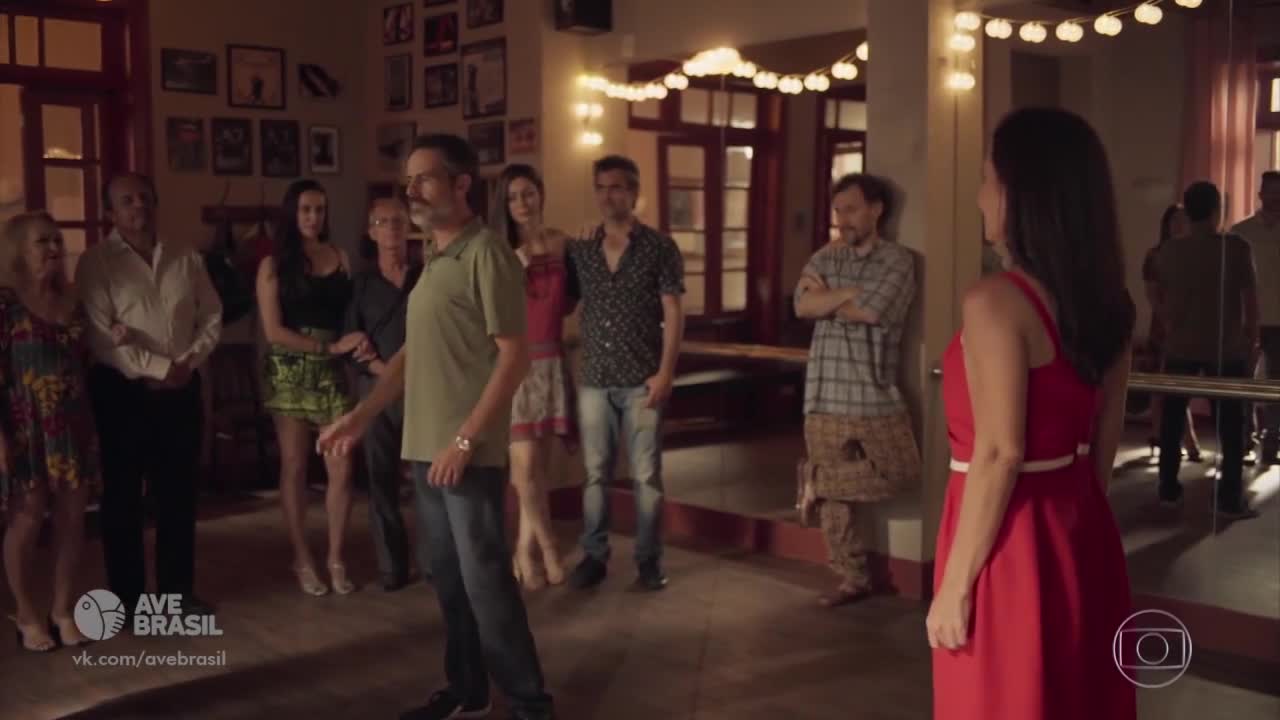 Любовь матери 28 серия