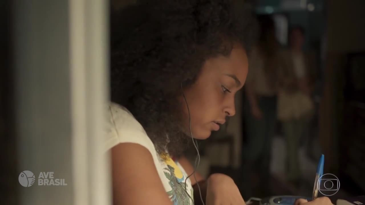 Любовь матери 29 серия