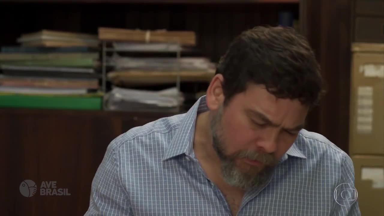 Любовь матери (2019) 3 серия