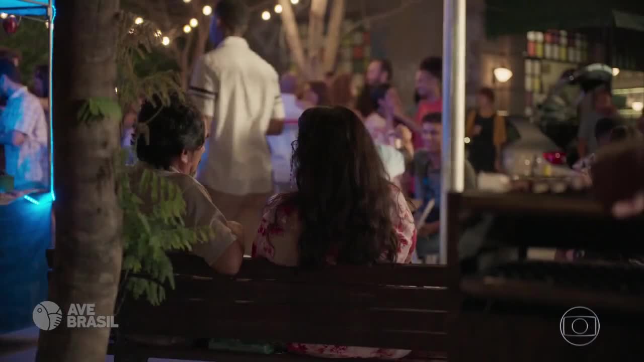 Любовь матери 31 серия