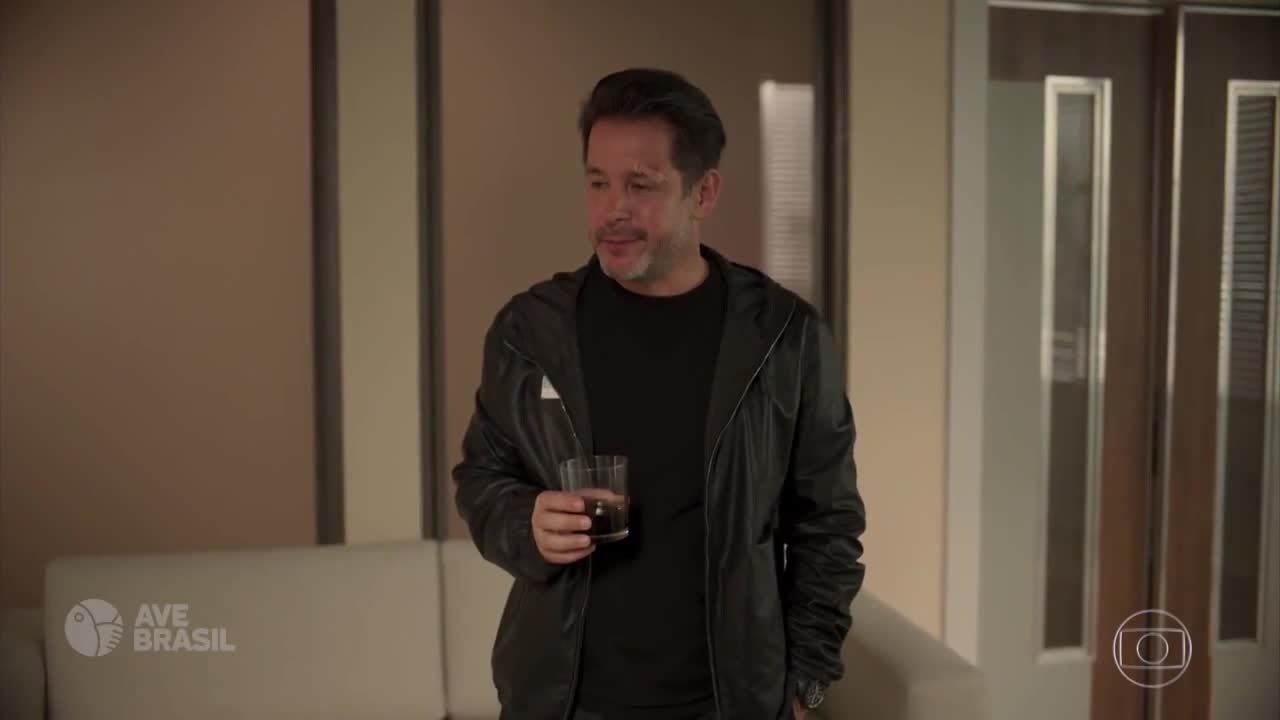 Любовь матери (2019) 32 серия