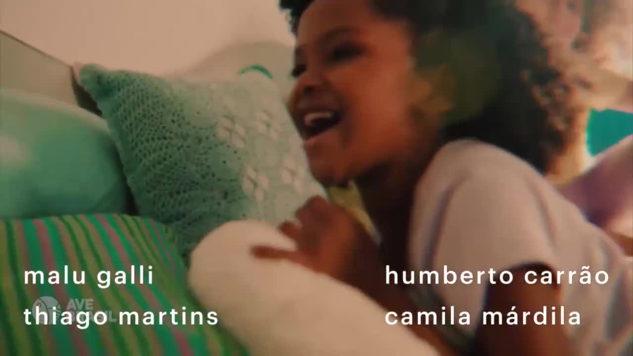 Любовь матери 37 серия