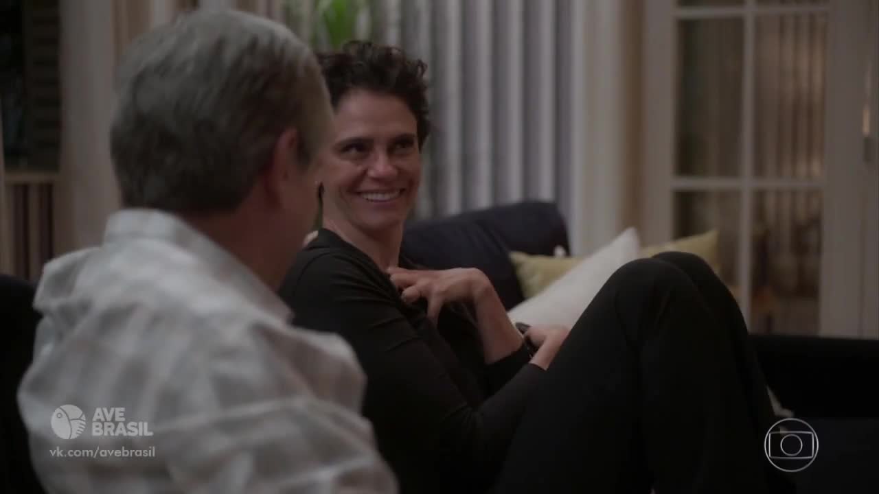 Любовь матери (2019) 4 серия