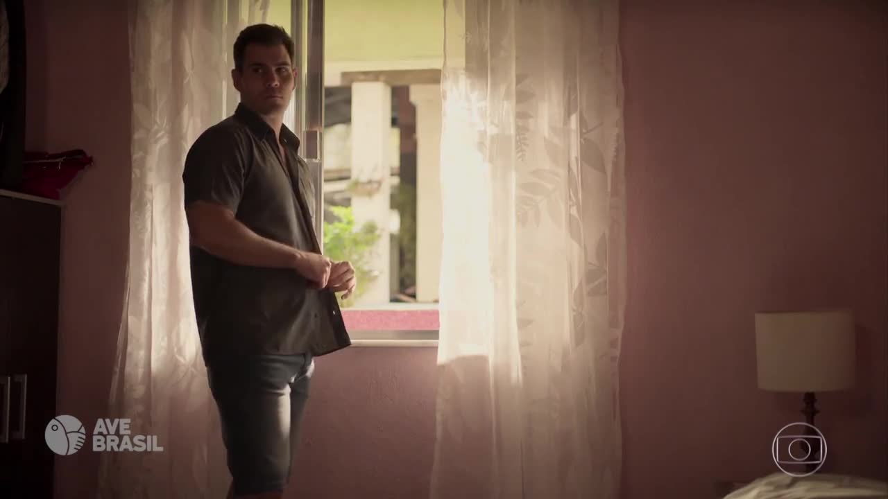 Любовь матери (2019) 41 серия