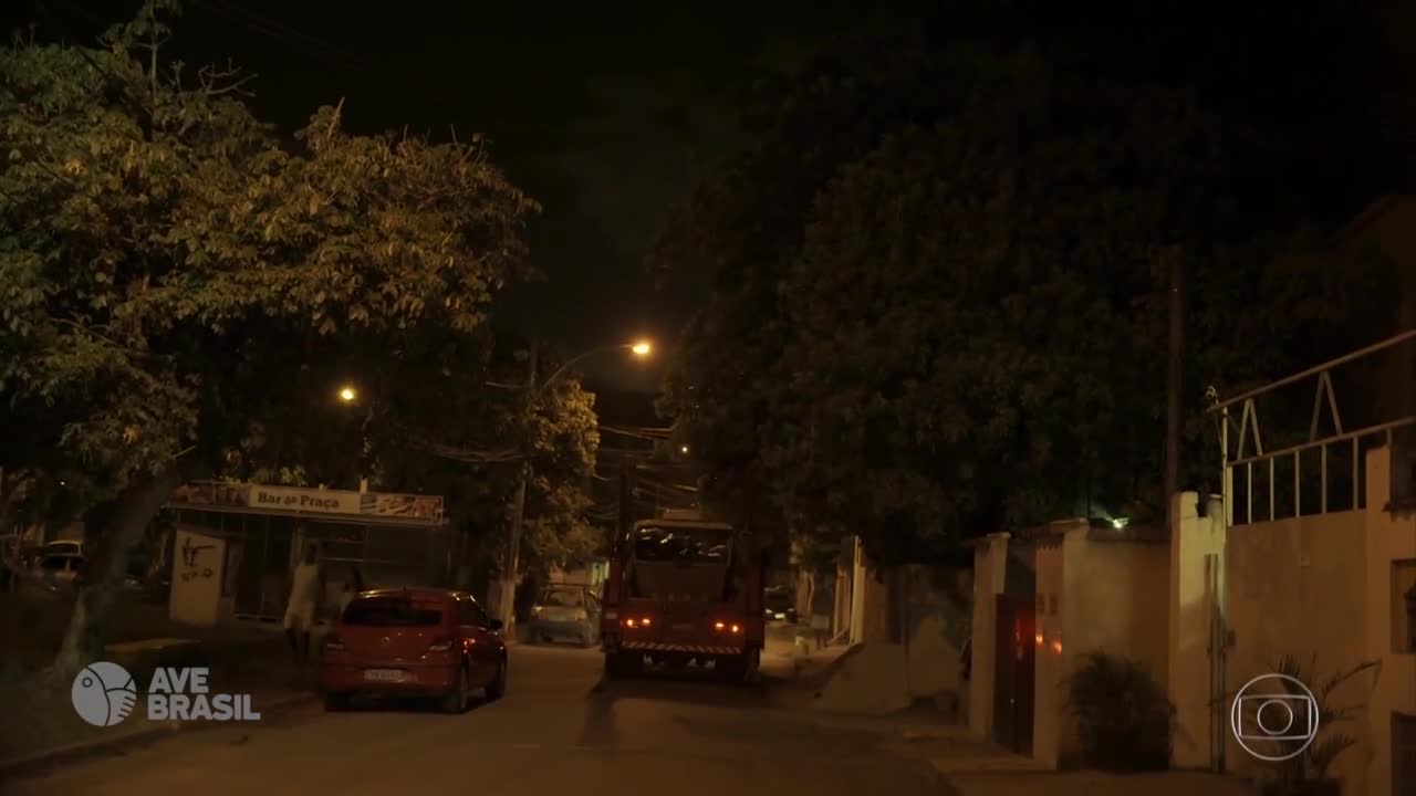 Любовь матери (2019) 45 серия