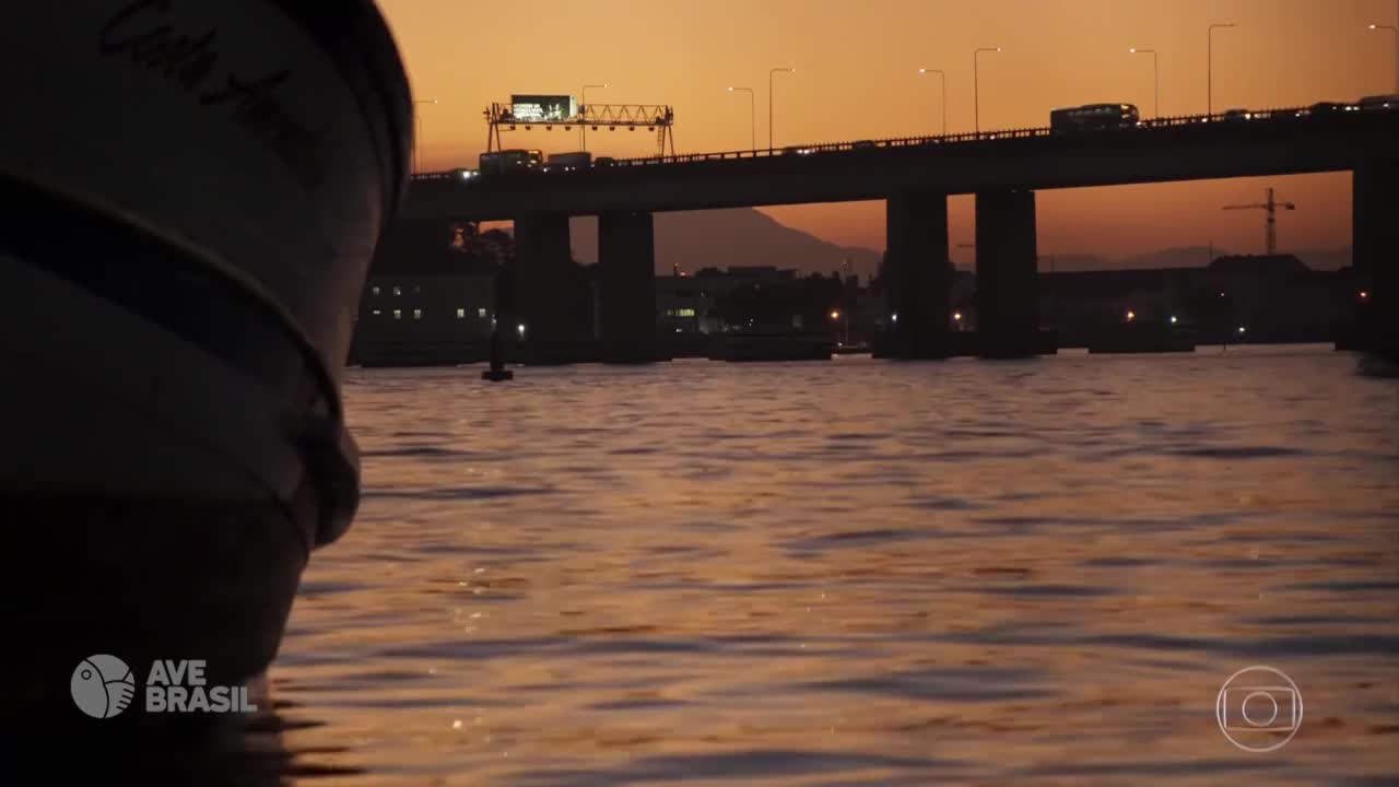 Любовь матери 46 серия