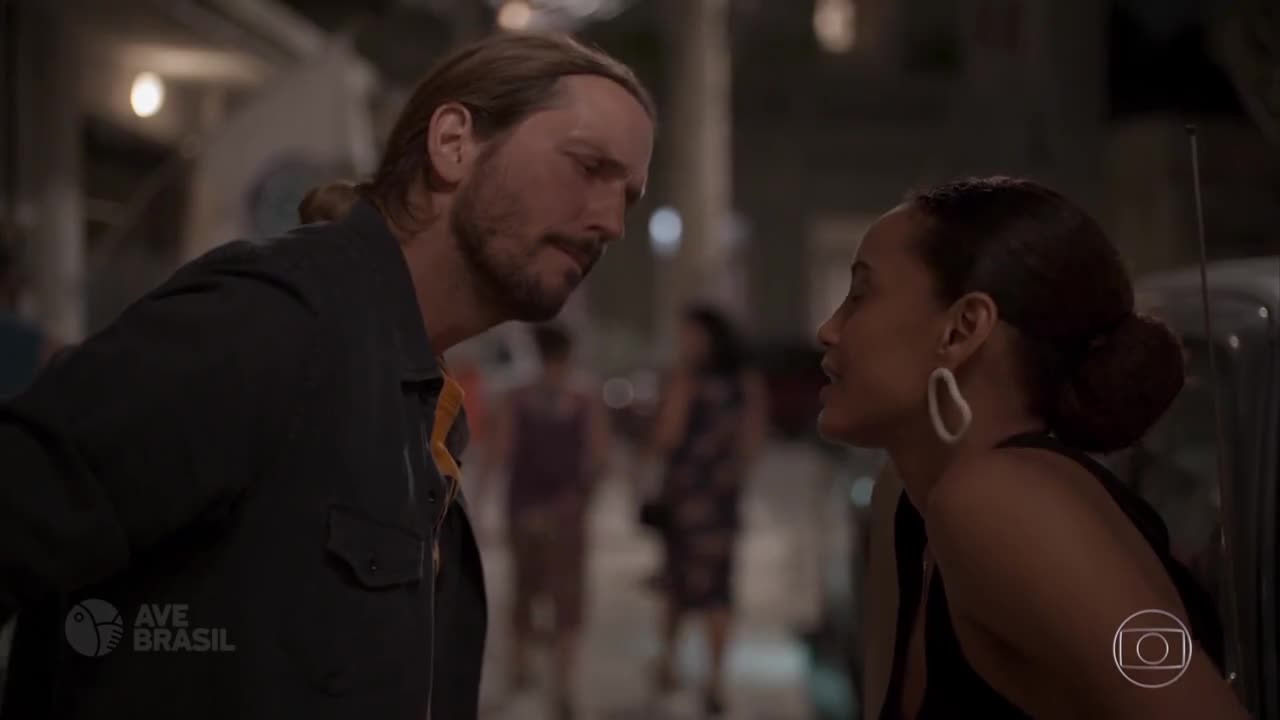 Любовь матери (2019) 48 серия