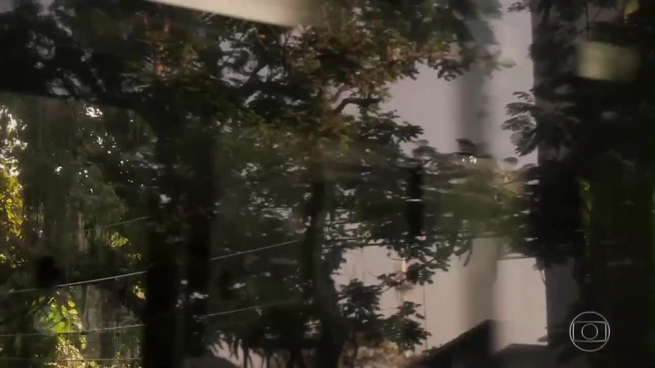 Любовь матери (2019) 49 серия