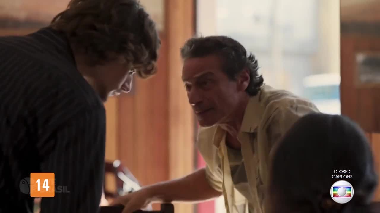 Любовь матери (2019) 54 серия