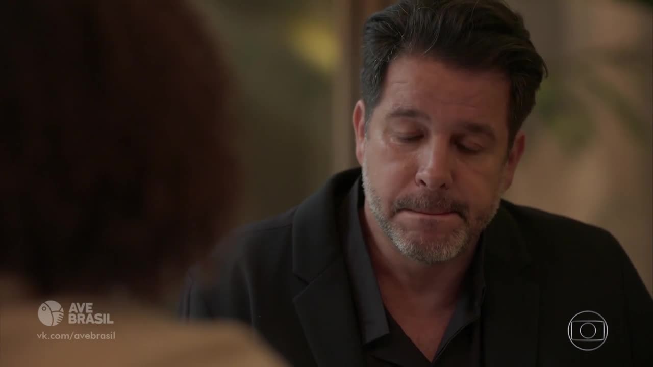 Любовь матери (2019) 60 серия