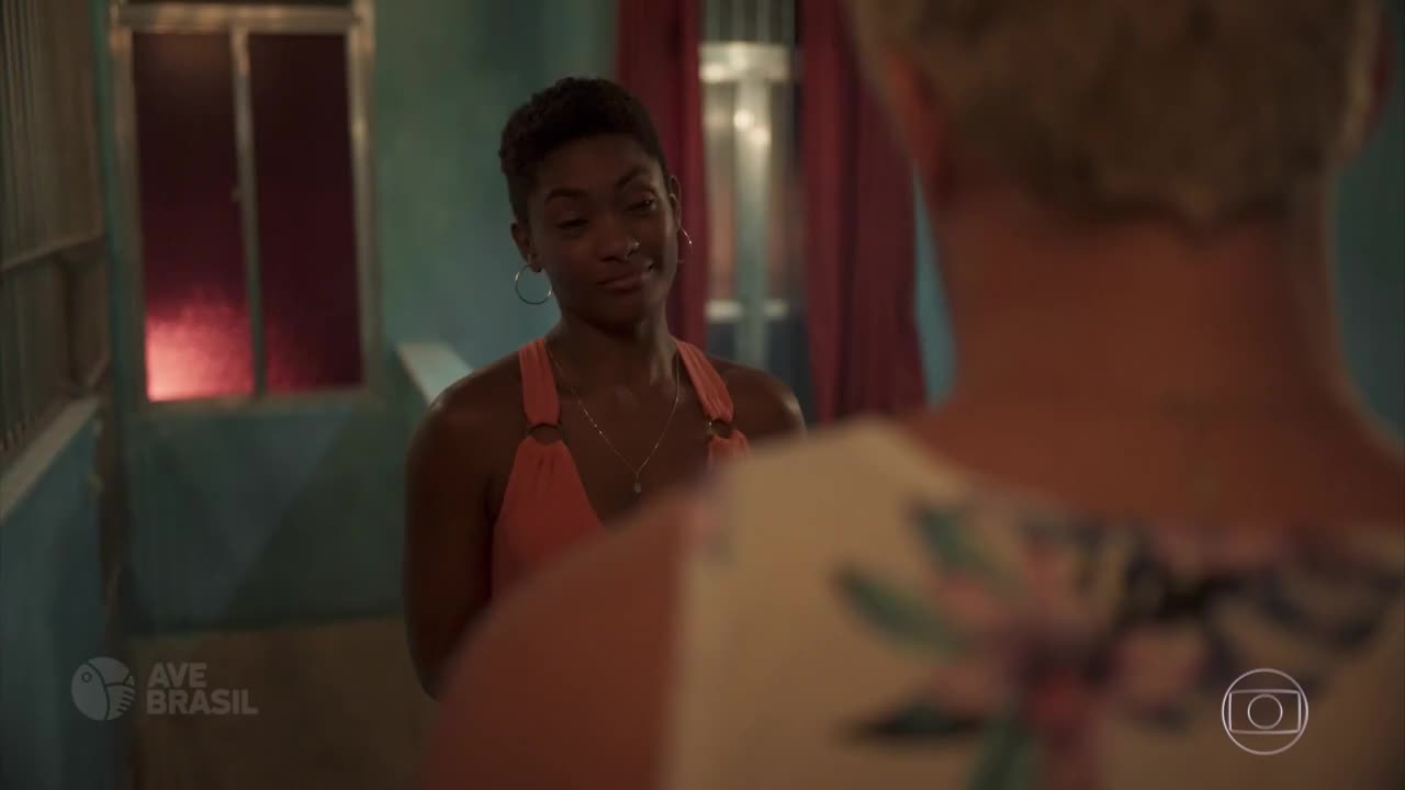 Любовь матери (2019) 61 серия