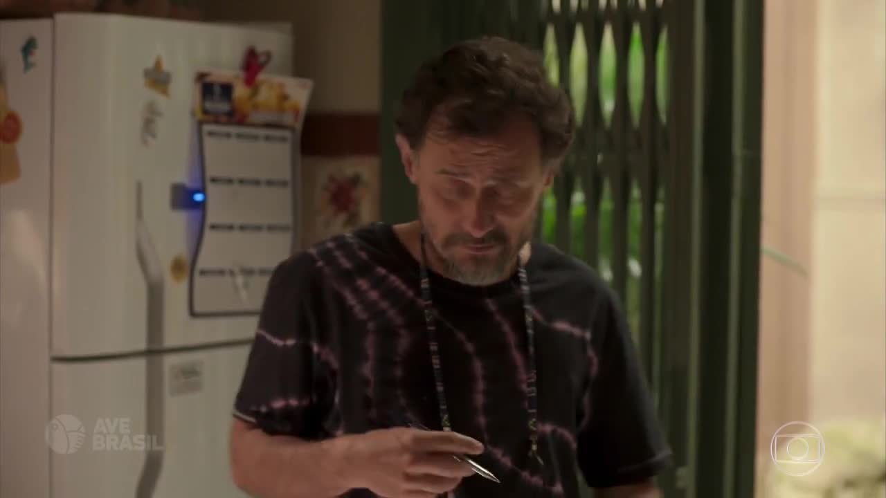 Любовь матери 62 серия