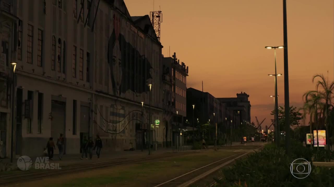 Любовь матери (2019) 66 серия