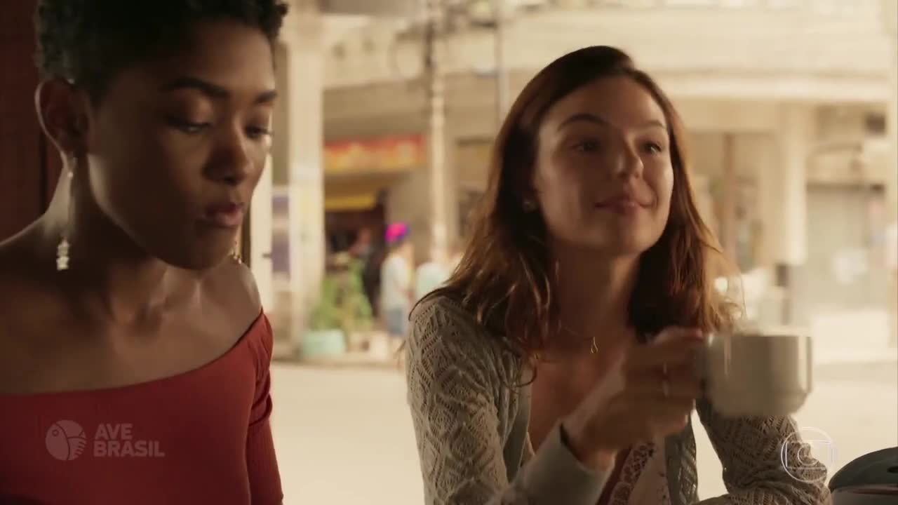 Любовь матери (2019) 67 серия