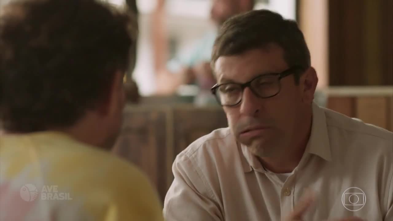 Любовь матери (2019) 68 серия