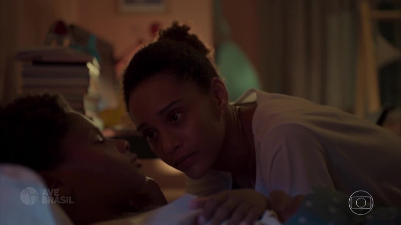 Любовь матери (2019) 72 серия