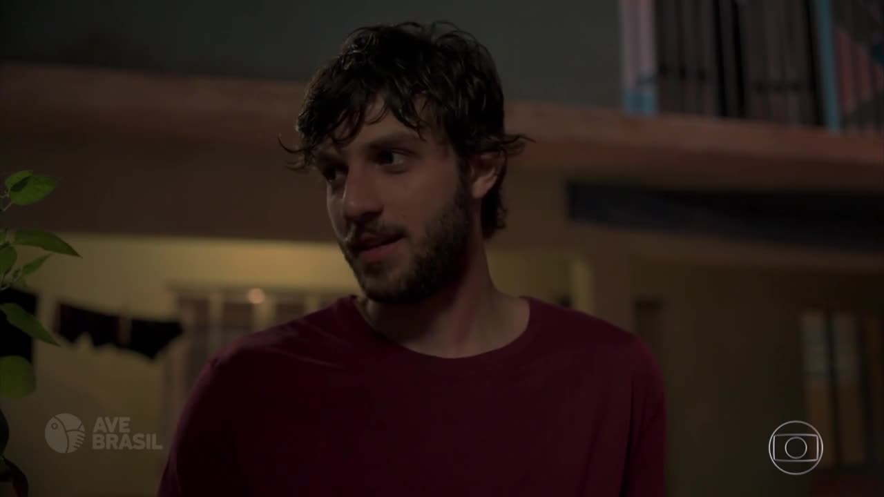 Любовь матери (2019) 73 серия