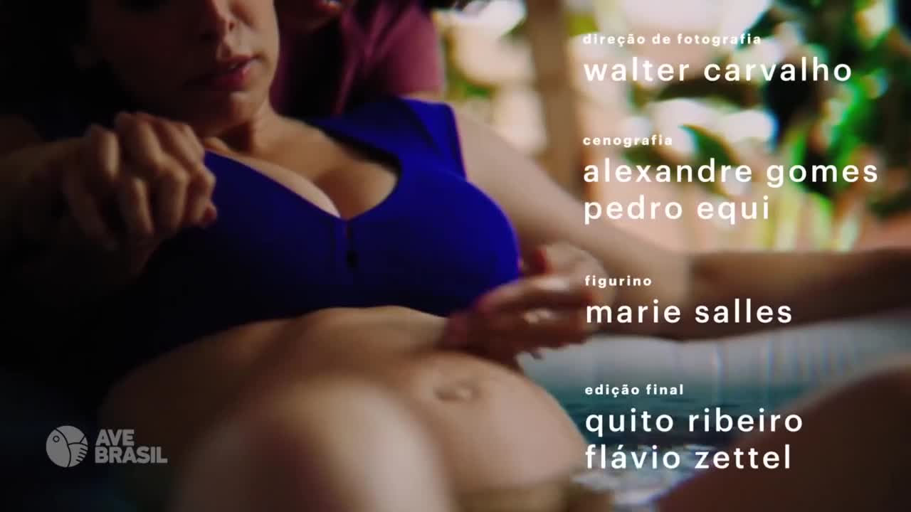 Любовь матери (2019) 80 серия