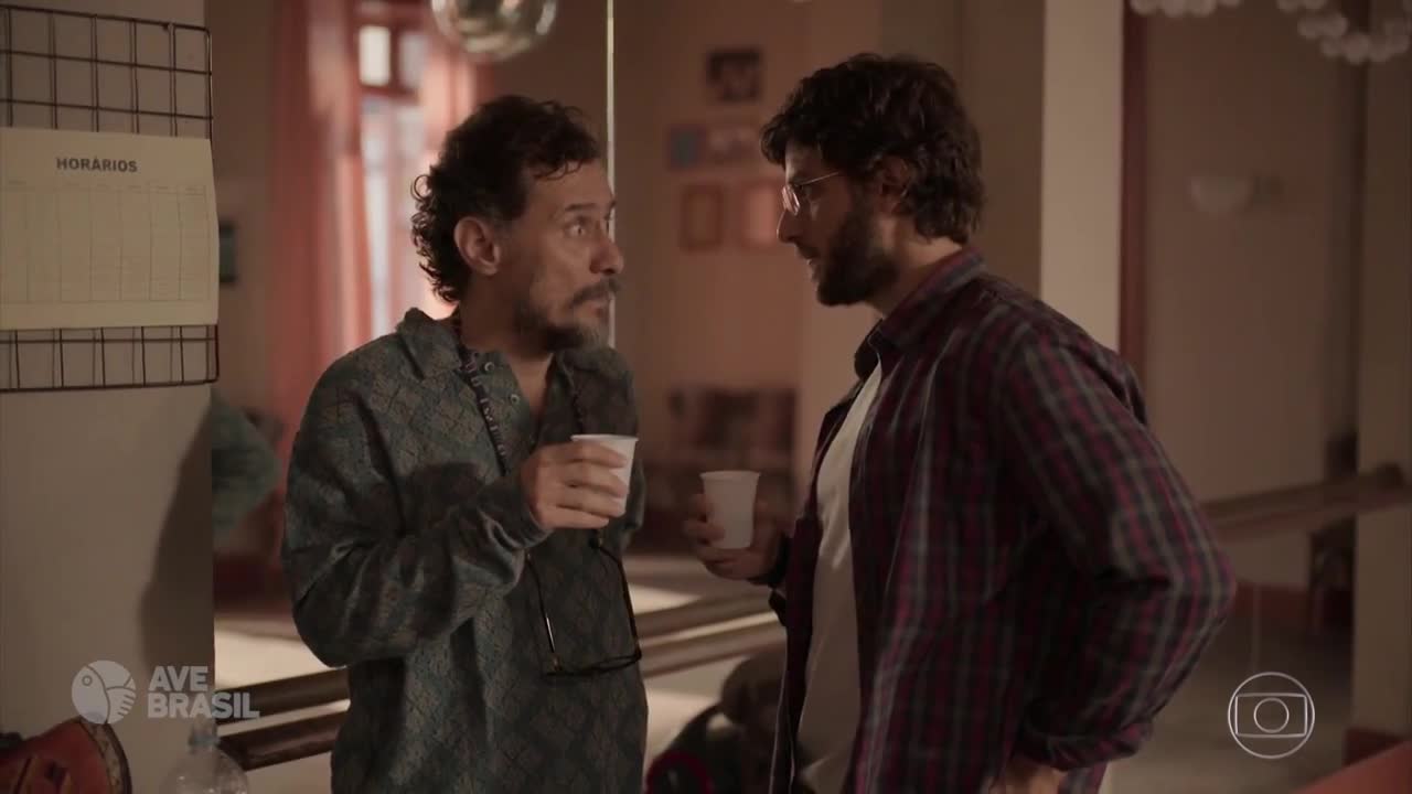 Любовь матери (2019) 82 серия